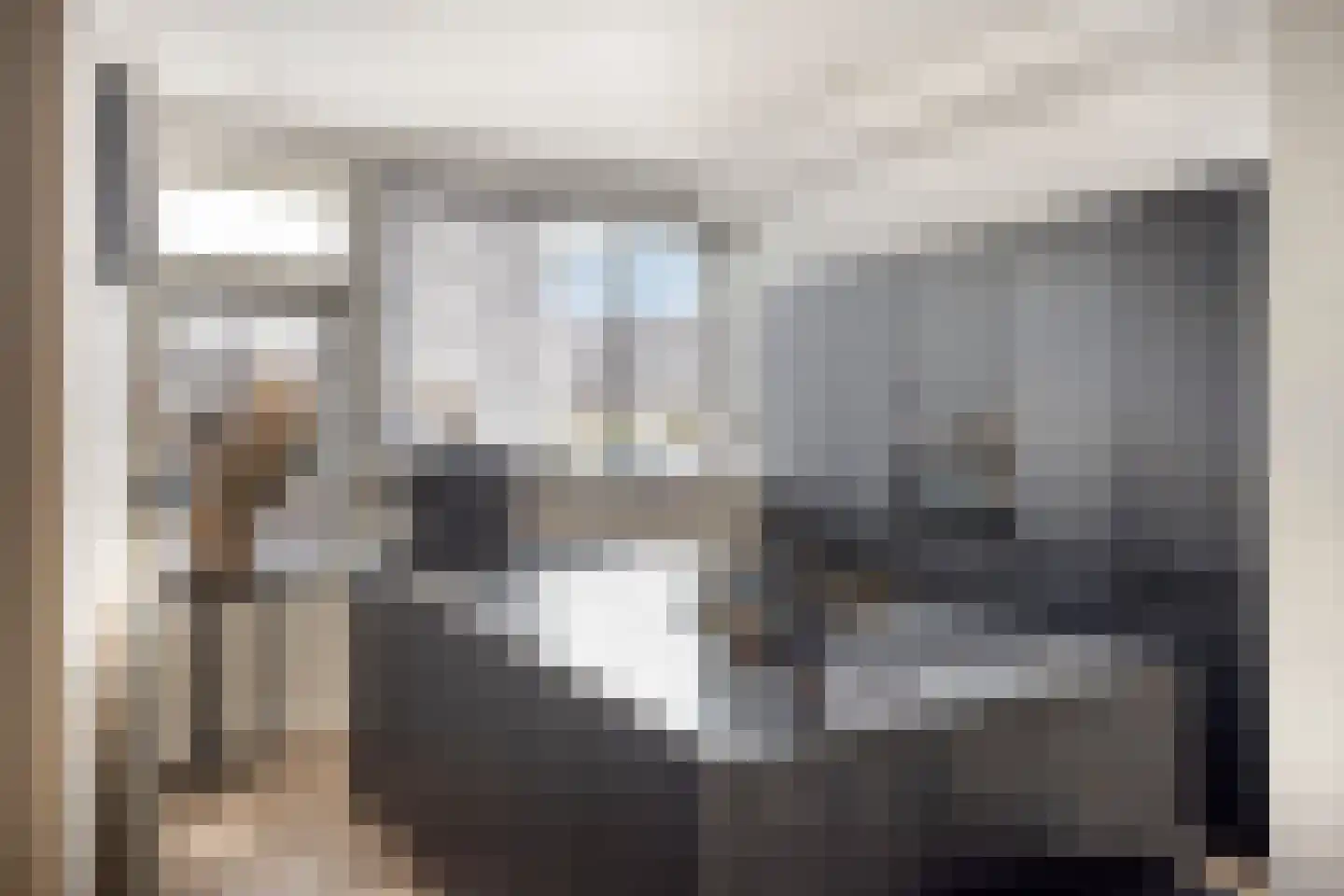 Slegersstraat 24 Helmond thumbnail 17