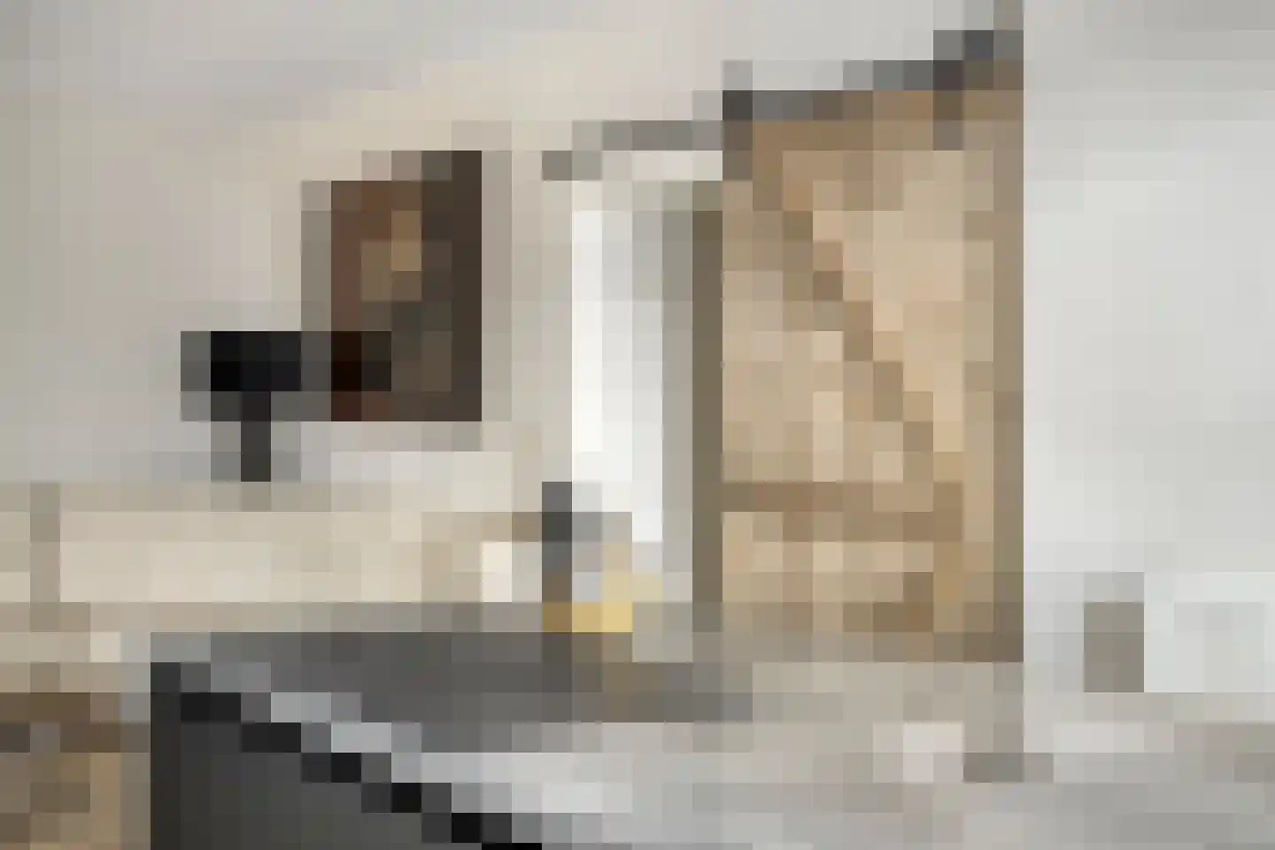 Slegersstraat 24 Helmond thumbnail 18