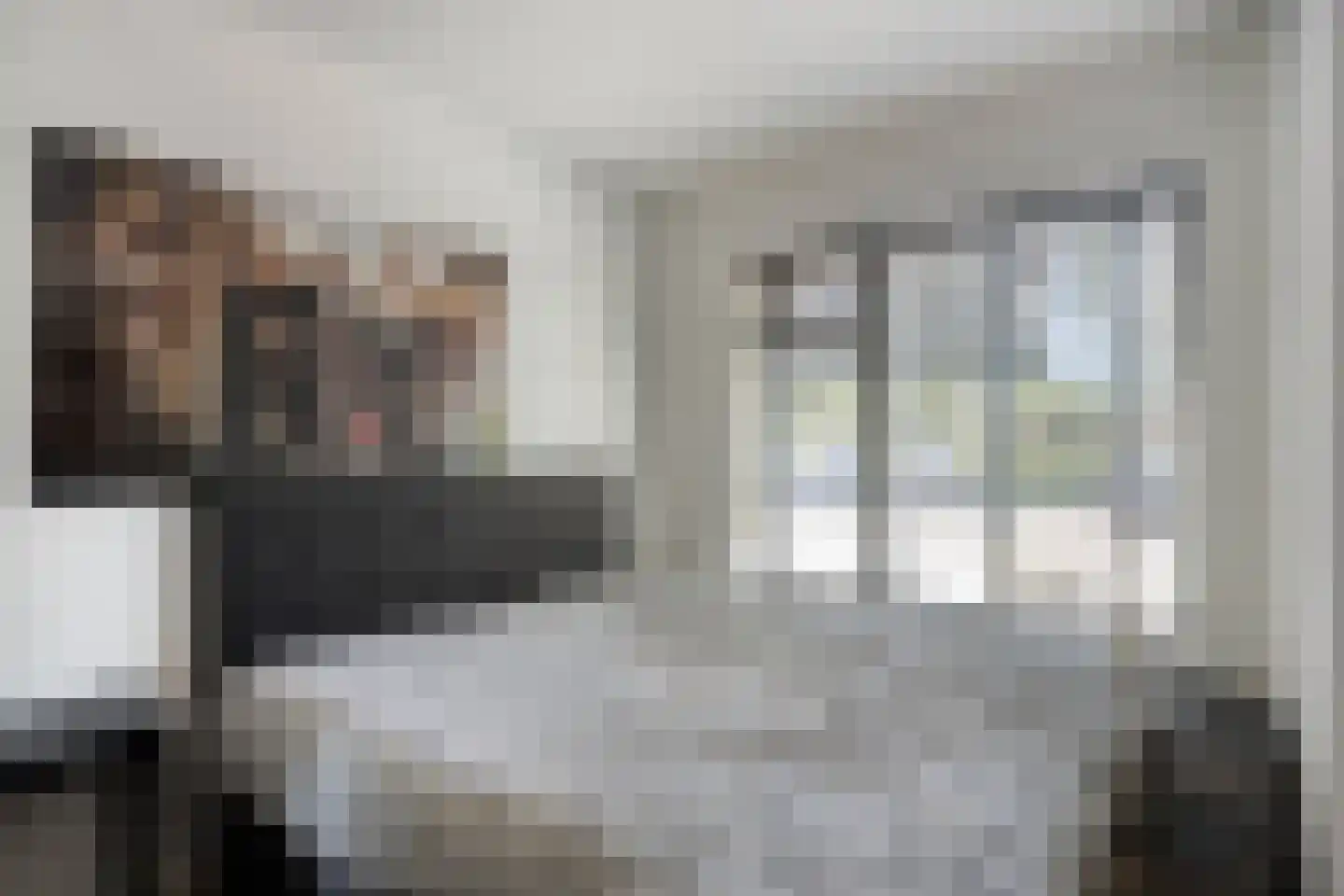 Slegersstraat 24 Helmond thumbnail 30