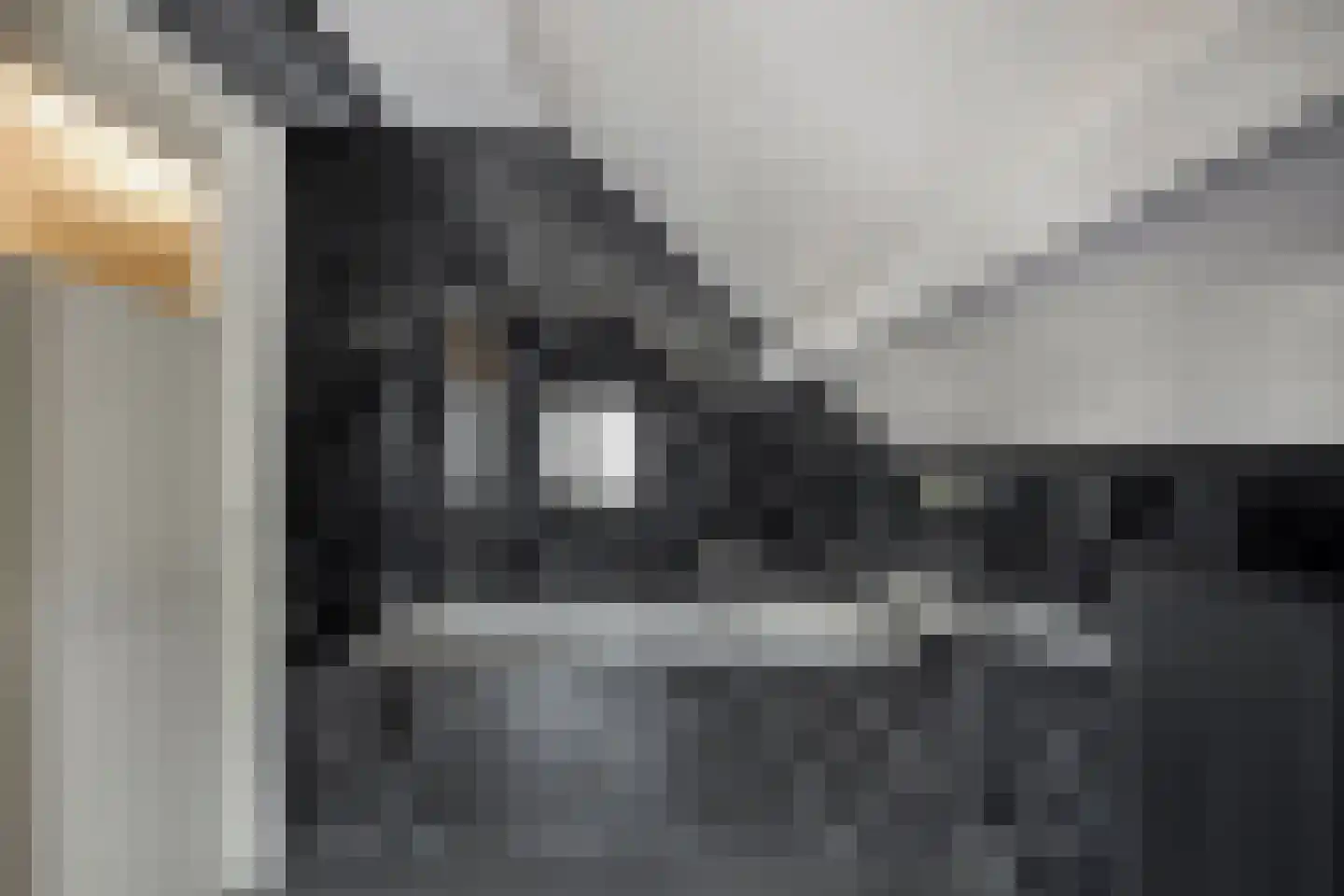 Slegersstraat 24 Helmond thumbnail 41
