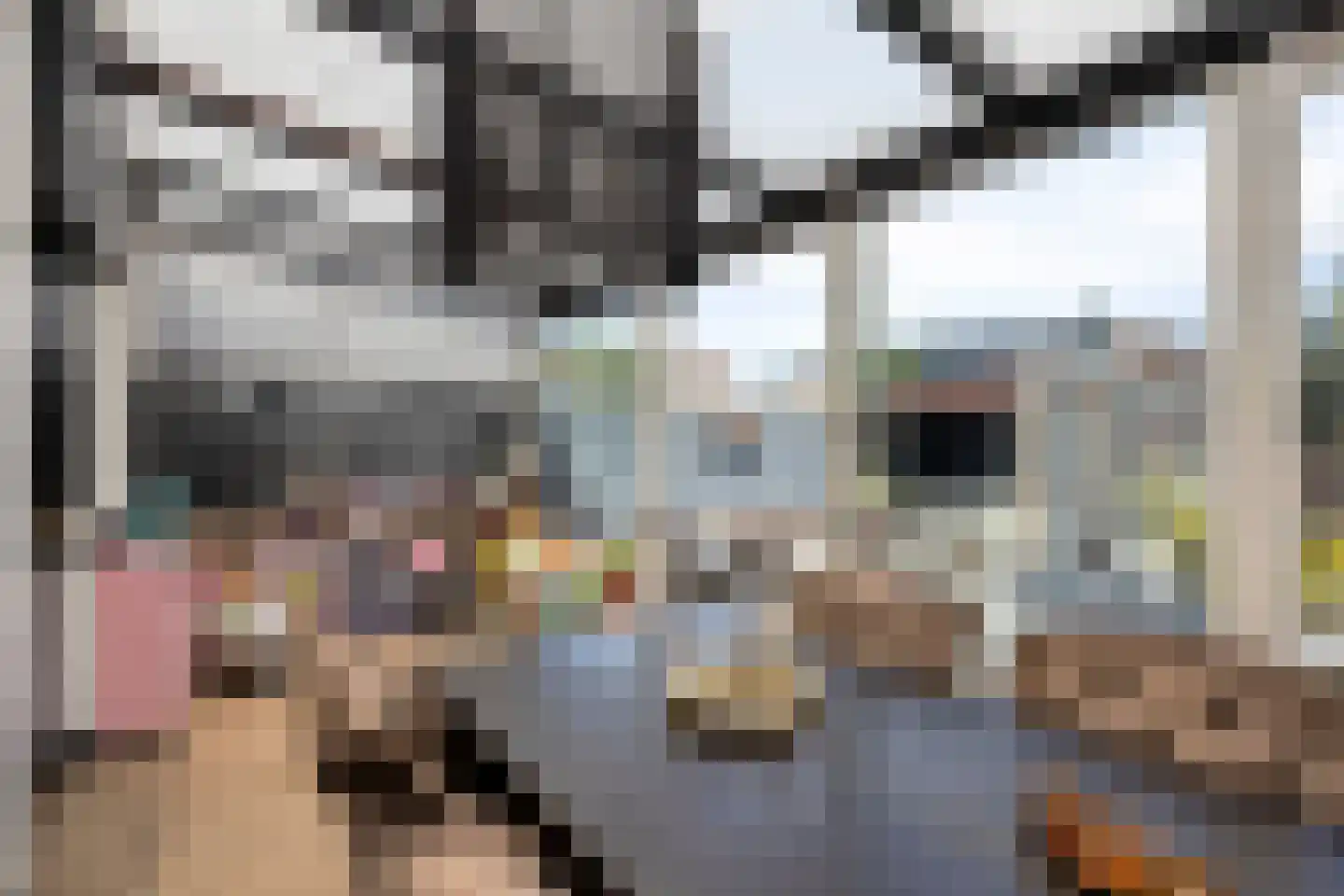 Slegersstraat 24 Helmond thumbnail 45