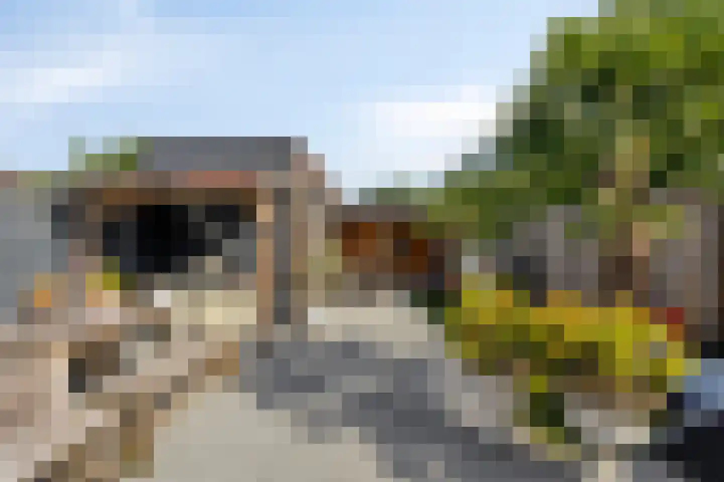 Slegersstraat 24 Helmond thumbnail 47