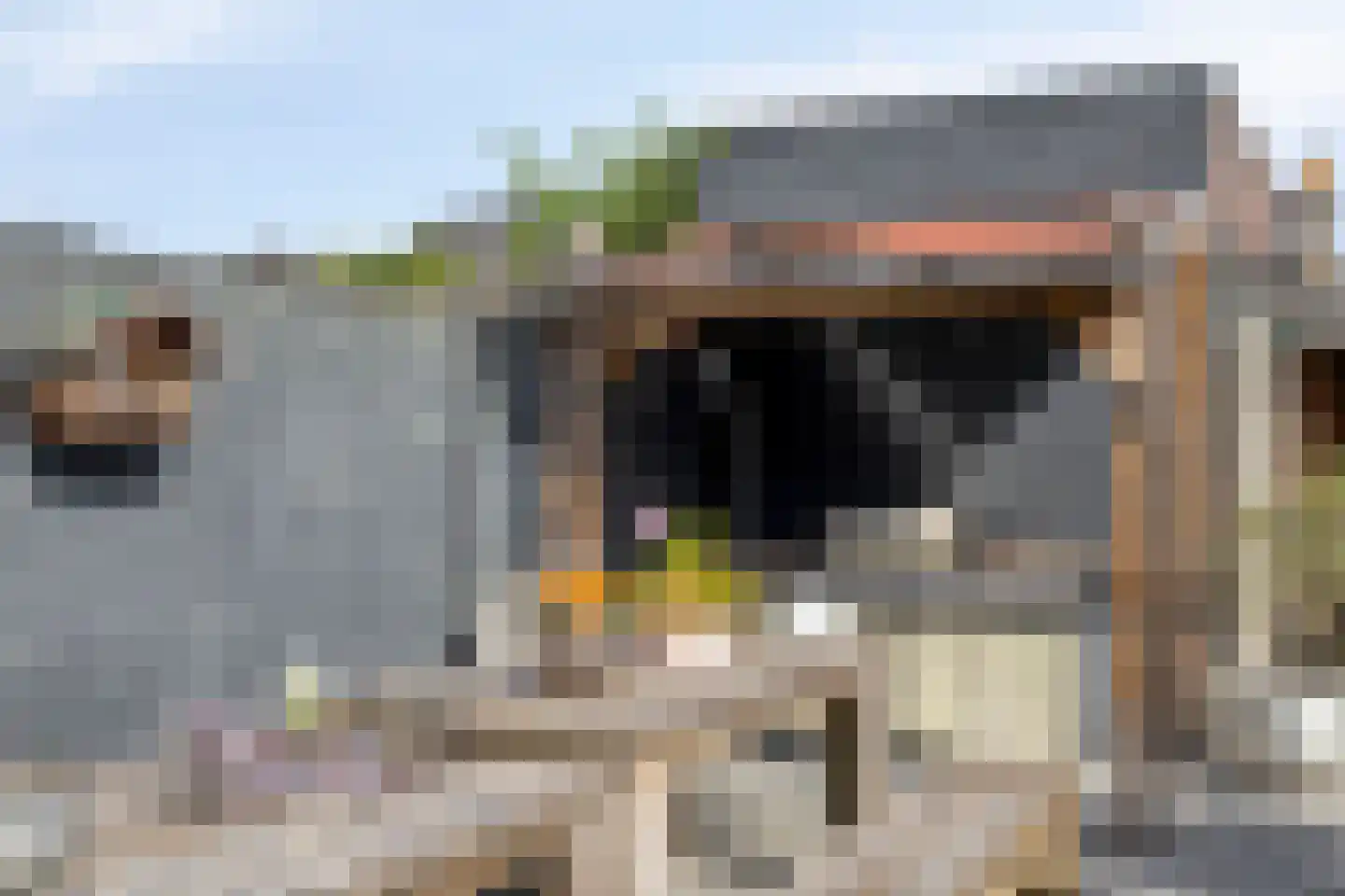 Slegersstraat 24 Helmond thumbnail 48