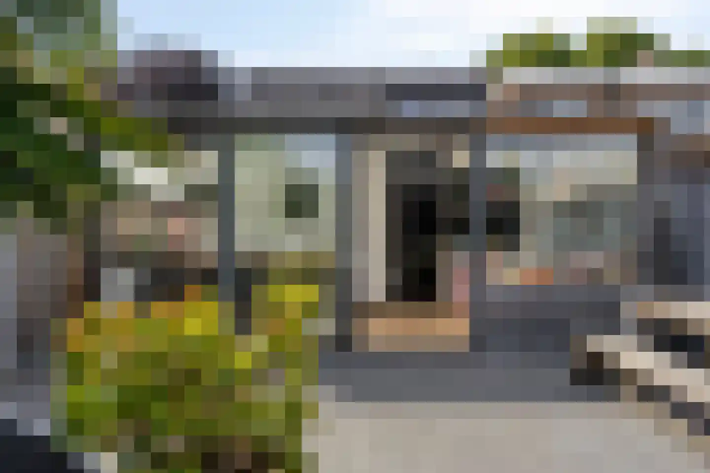 Slegersstraat 24 Helmond thumbnail 49