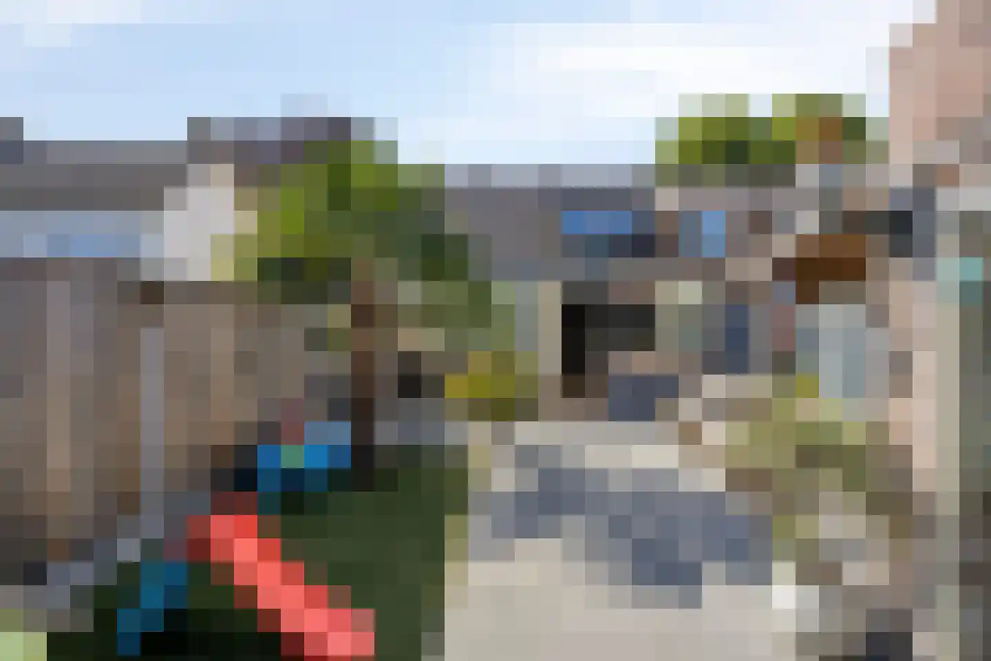 Slegersstraat 24 Helmond thumbnail 50
