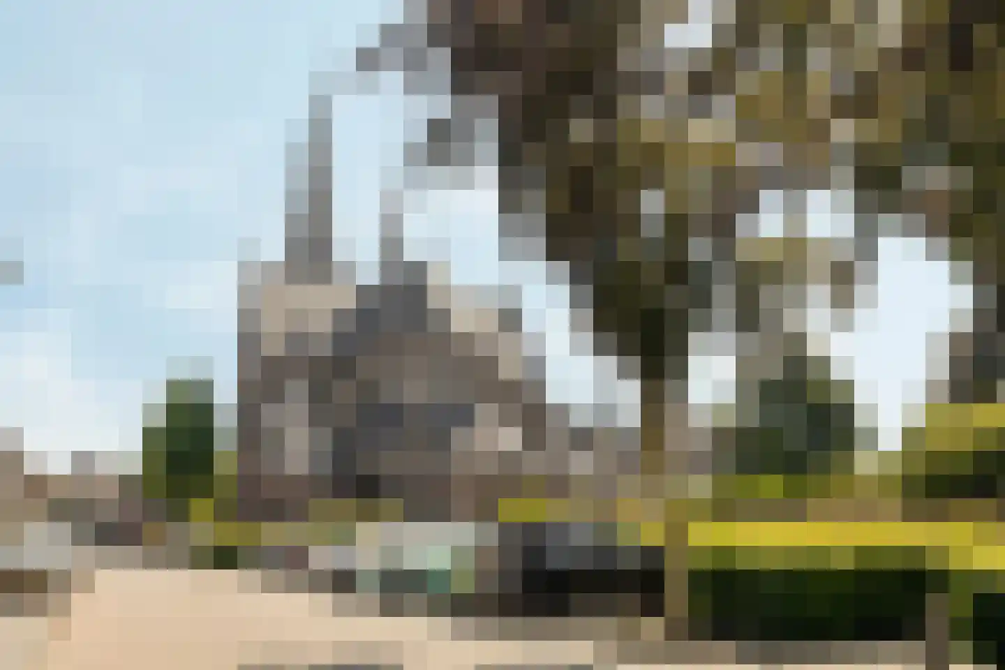 Slegersstraat 24 Helmond thumbnail 63