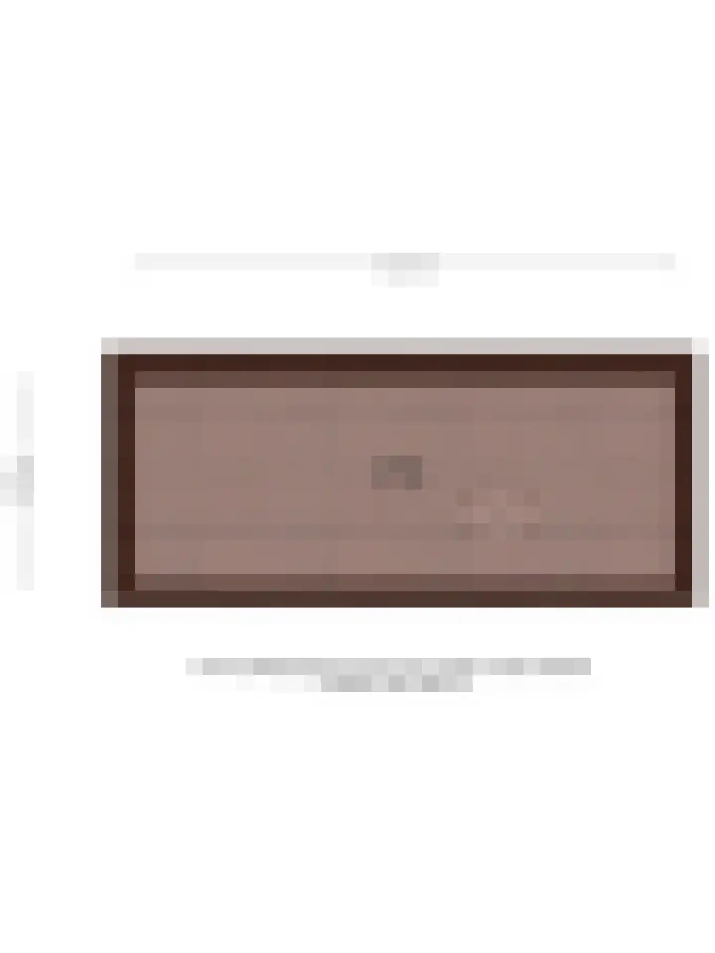 Slegersstraat 24 Helmond thumbnail 66