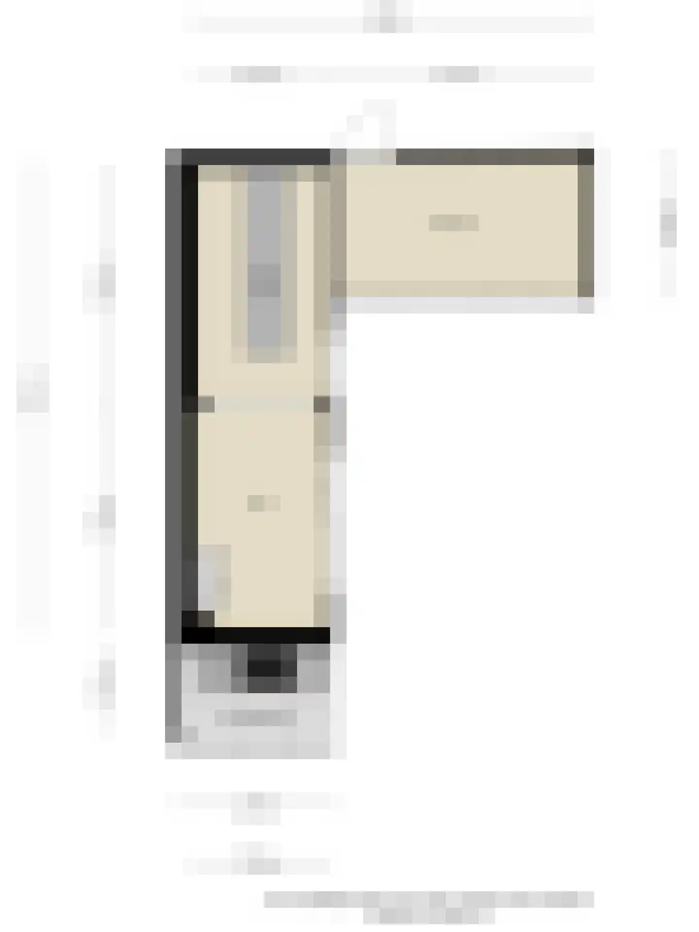 Slegersstraat 24 Helmond thumbnail 67