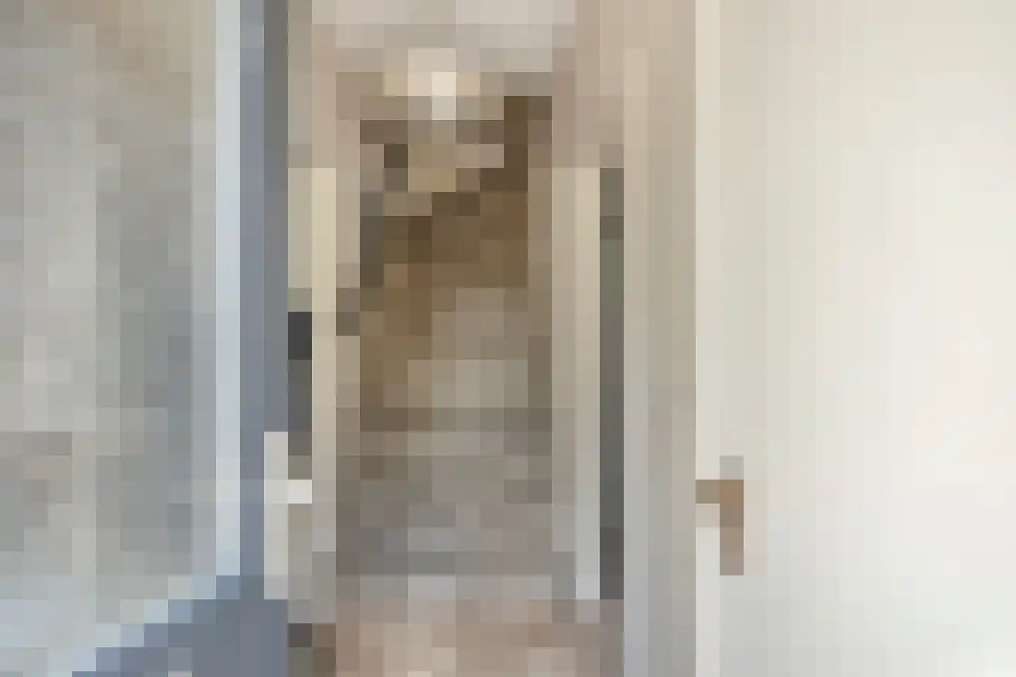Slegersstraat 24 Helmond thumbnail 9