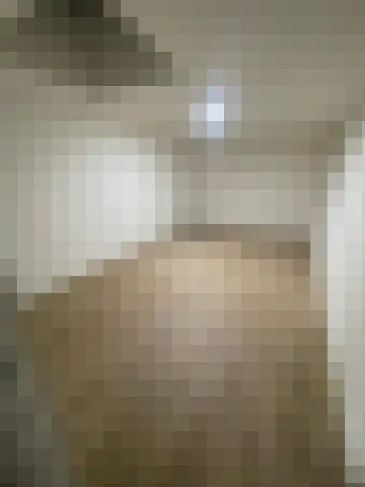 Slegersstraat 34 C Helmond thumbnail 5
