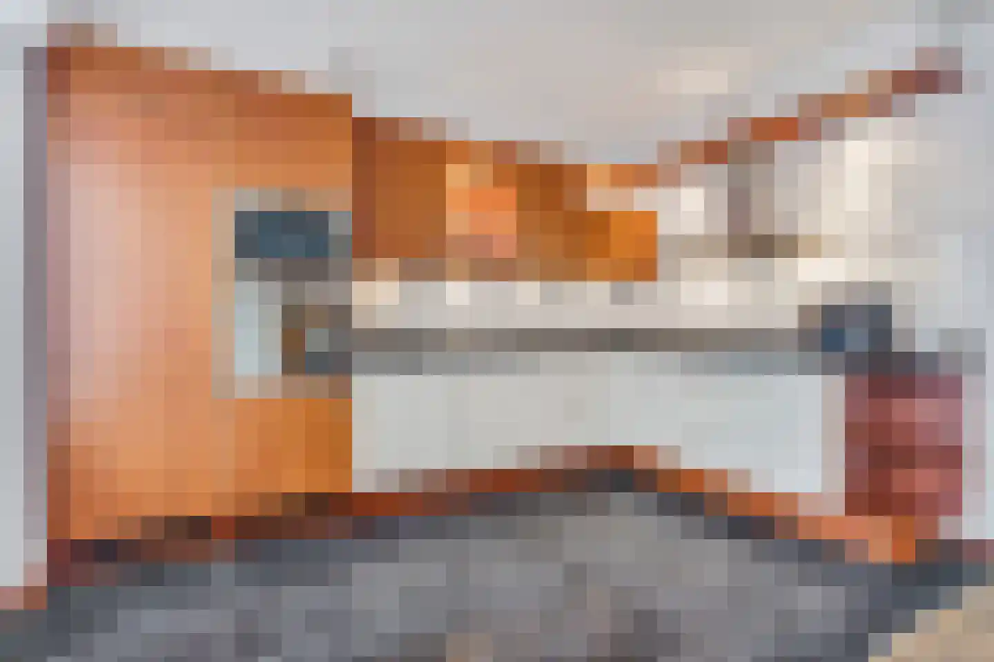 Sleggeplantsoen 21 Arnhem thumbnail 10