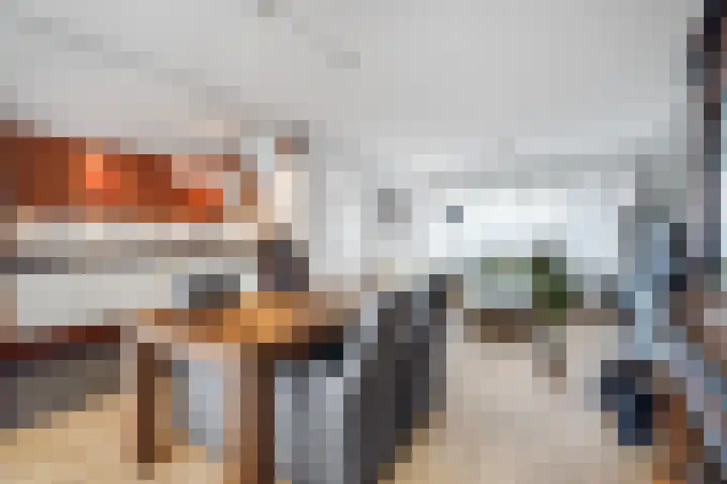 Sleggeplantsoen 21 Arnhem thumbnail 12