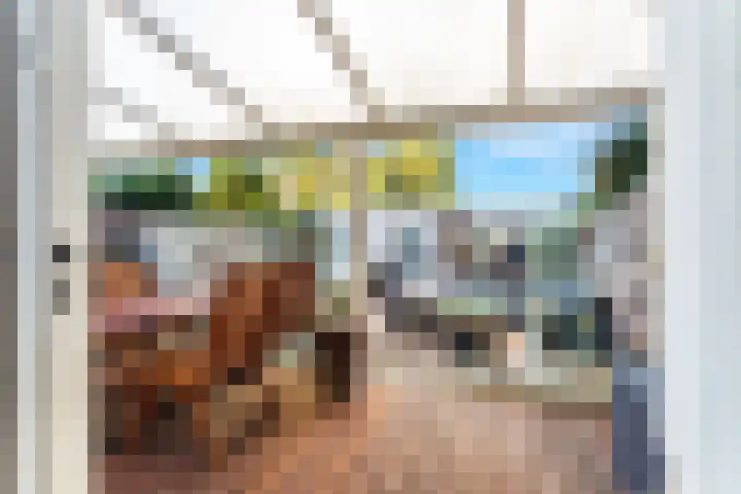 Sleggeplantsoen 21 Arnhem thumbnail 13