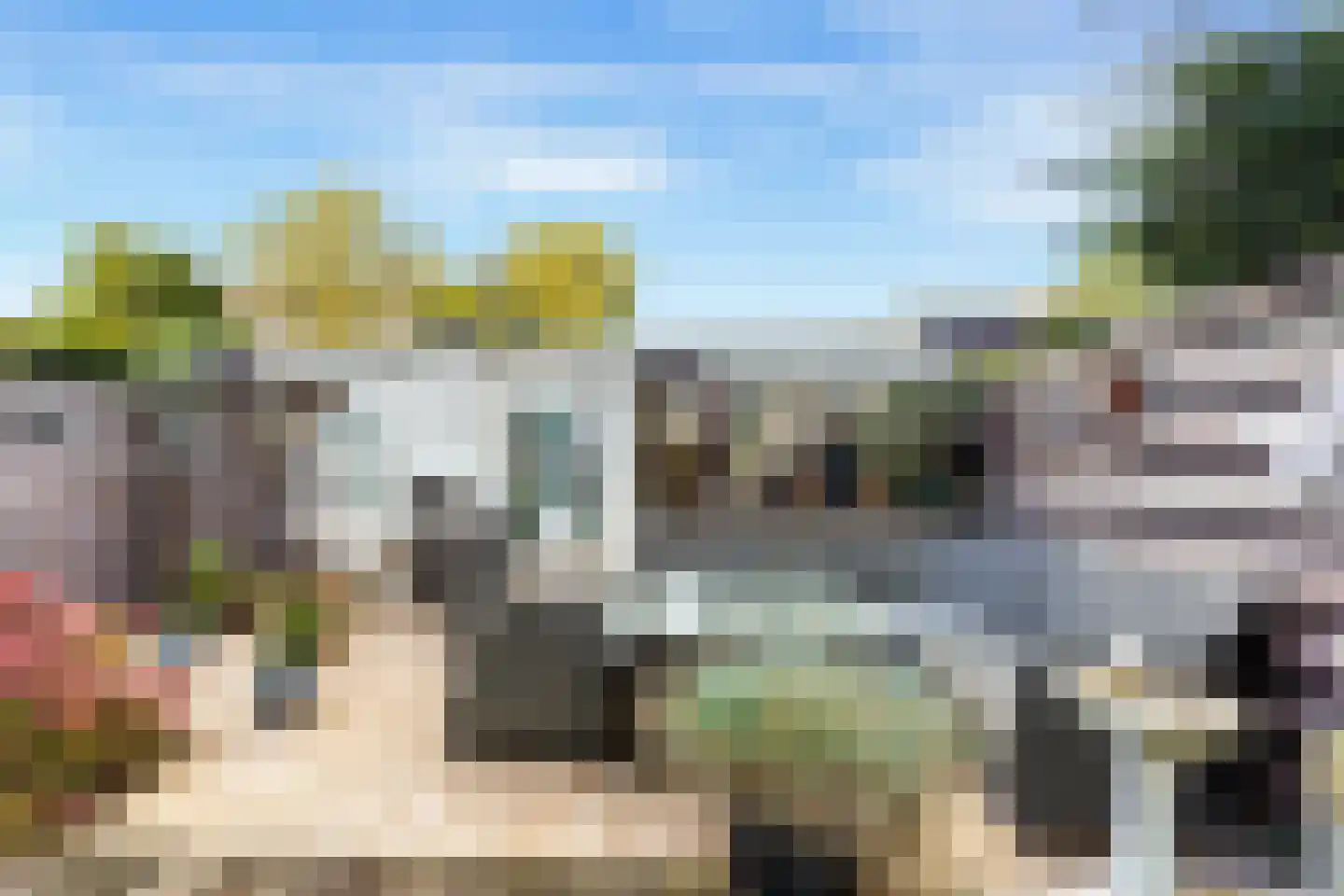 Sleggeplantsoen 21 Arnhem thumbnail 15