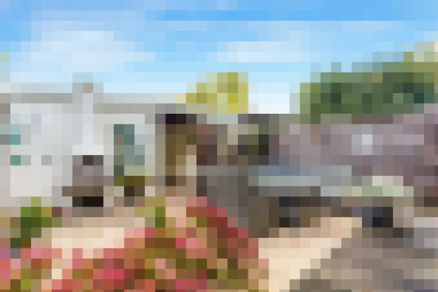 Sleggeplantsoen 21 Arnhem thumbnail 16