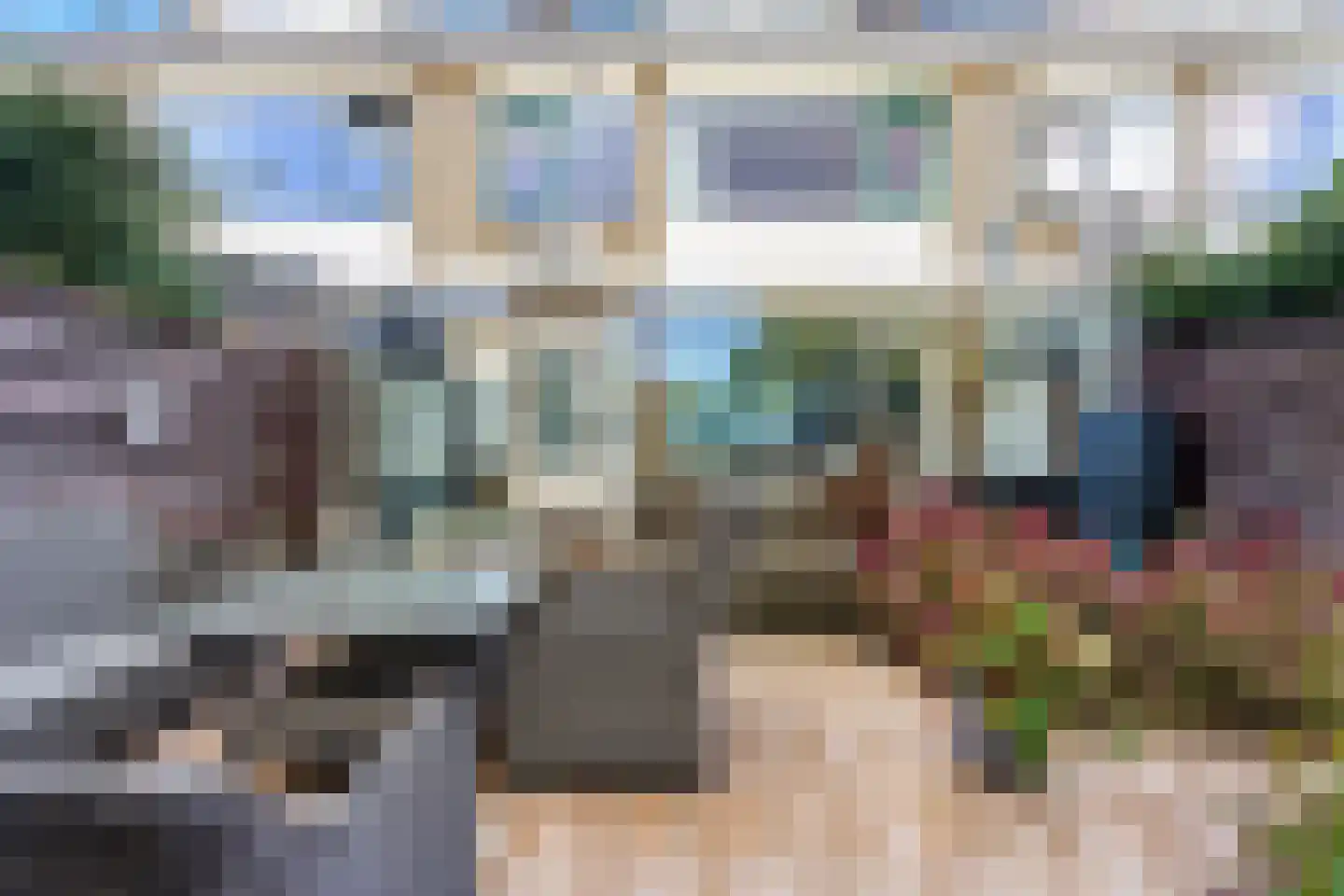 Sleggeplantsoen 21 Arnhem thumbnail 17