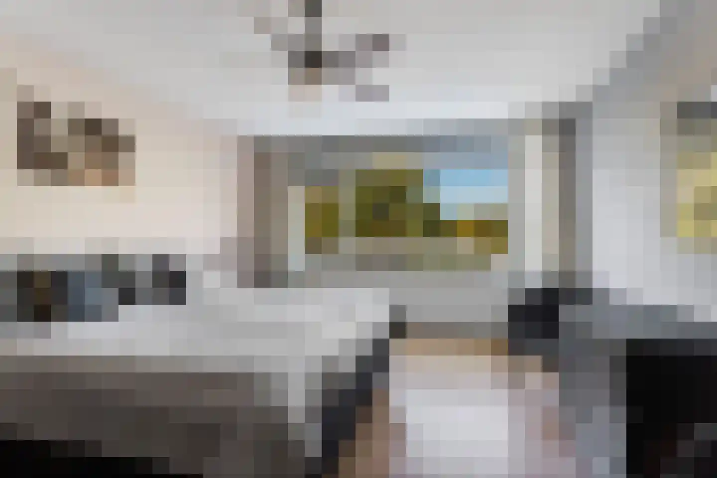 Sleggeplantsoen 21 Arnhem thumbnail 19