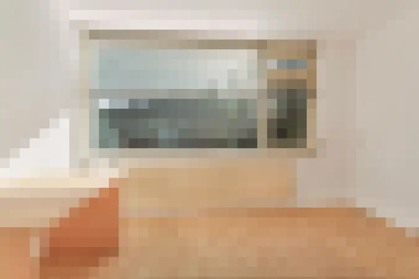 Sleggeplantsoen 21 Arnhem thumbnail 24