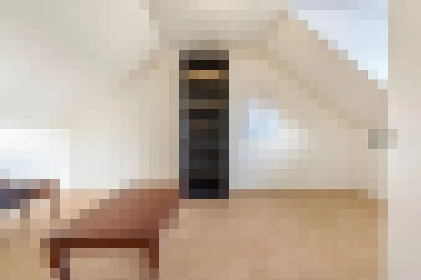 Sleggeplantsoen 21 Arnhem thumbnail 31