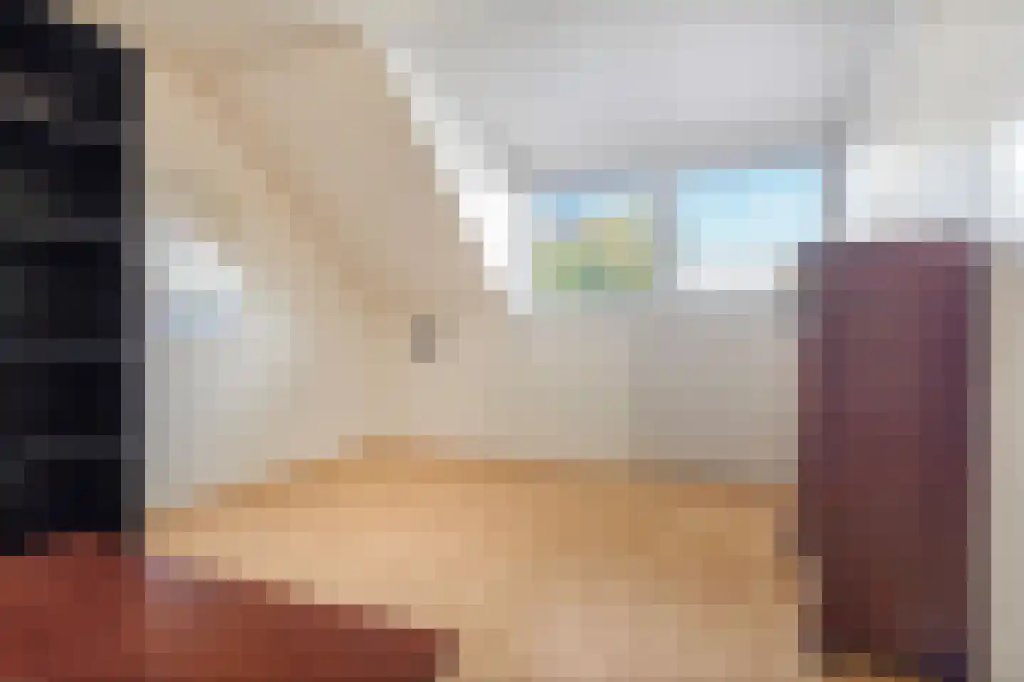 Sleggeplantsoen 21 Arnhem thumbnail 33