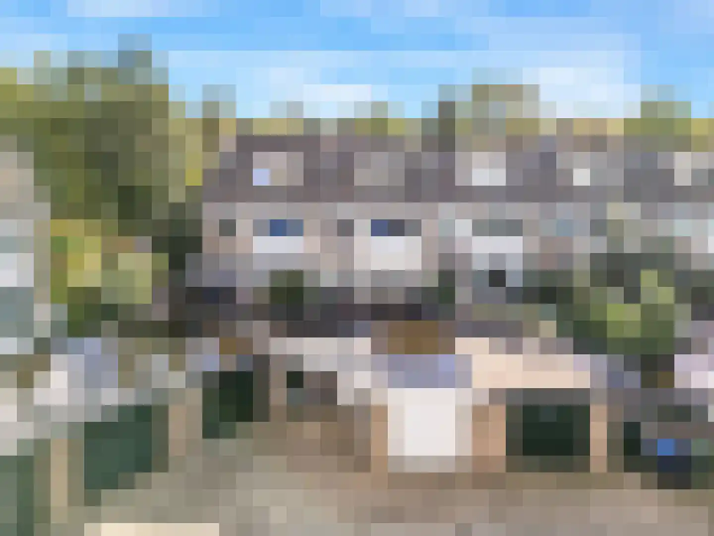 Sleggeplantsoen 21 Arnhem thumbnail 34