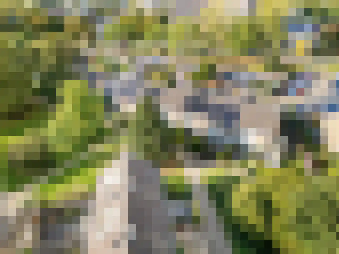 Sleggeplantsoen 21 Arnhem thumbnail 35