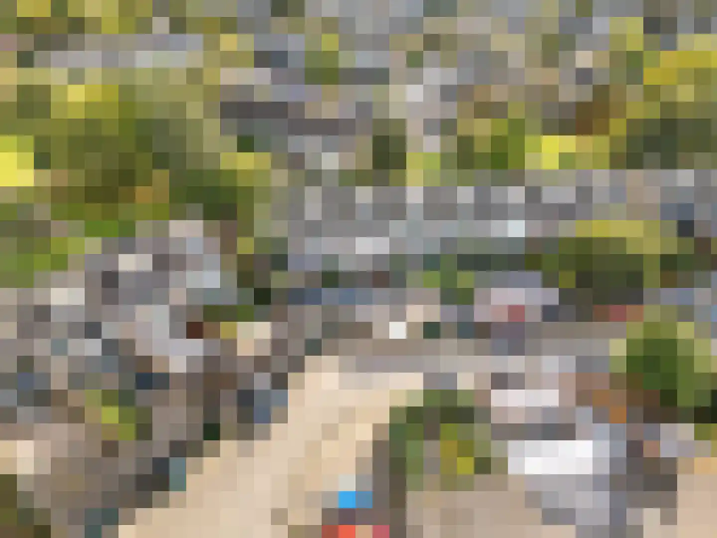 Sleggeplantsoen 21 Arnhem thumbnail 36