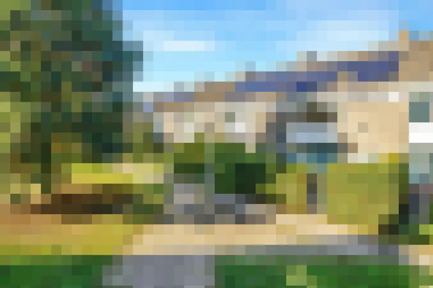 Sleggeplantsoen 21 Arnhem thumbnail 37