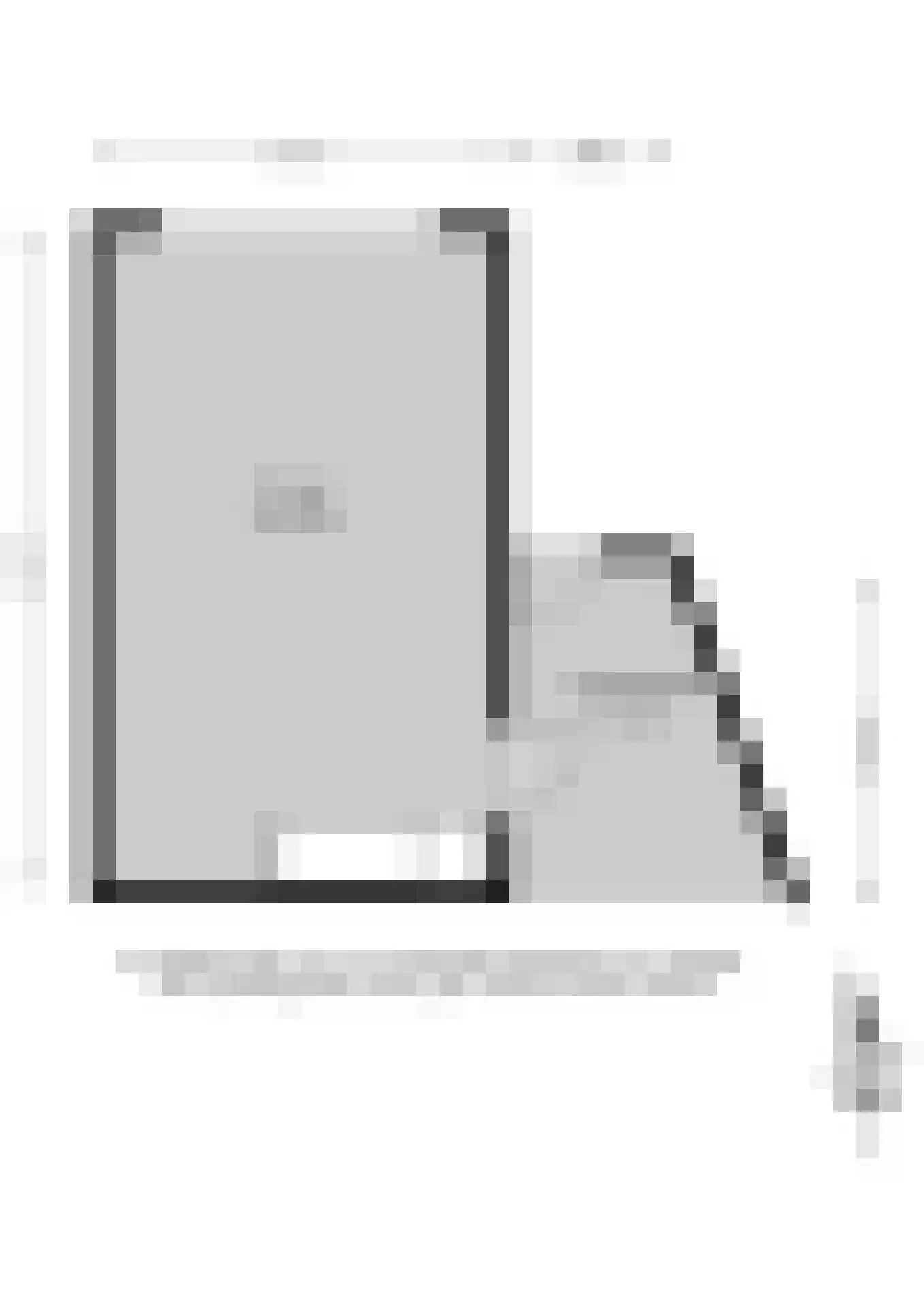 Sleggeplantsoen 21 Arnhem thumbnail 44
