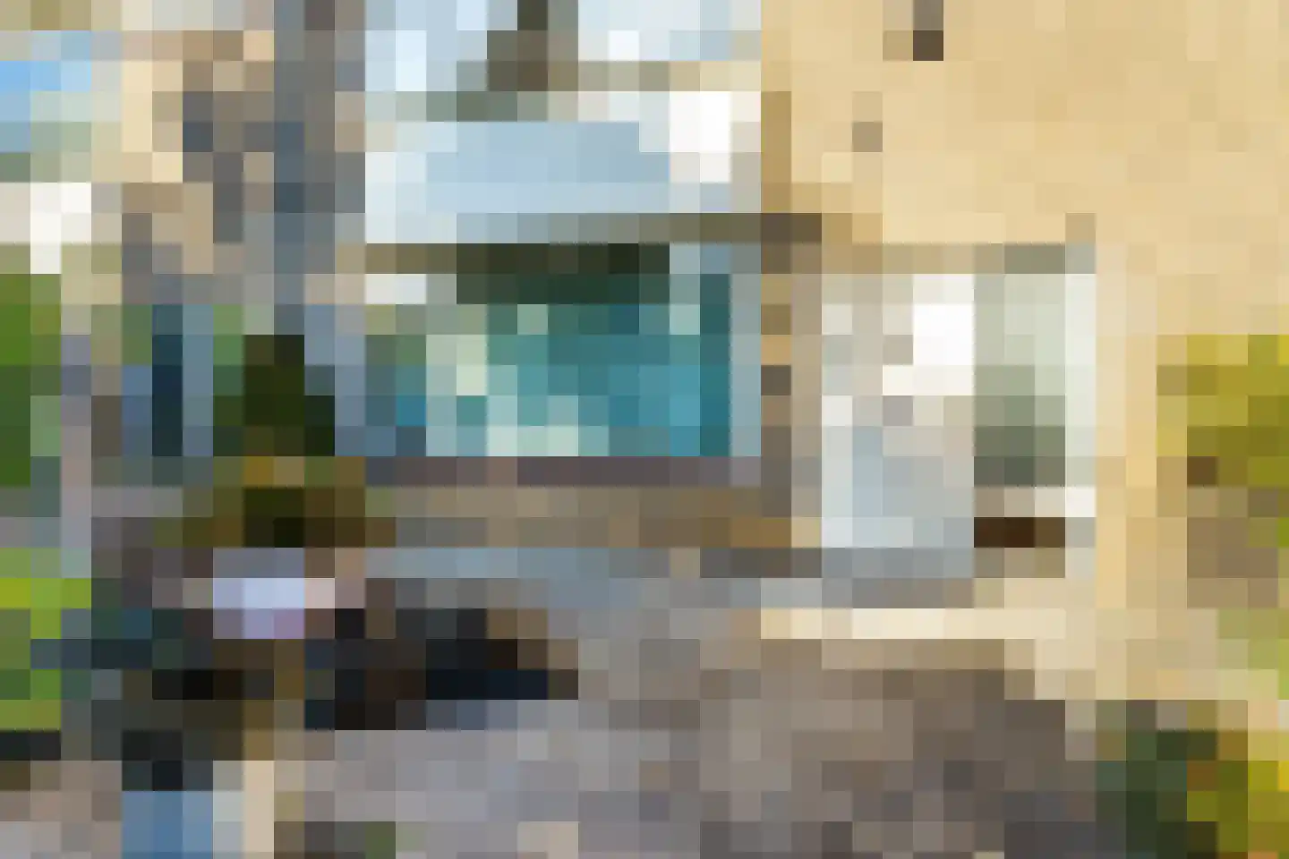 Sleggeplantsoen 21 Arnhem thumbnail 5