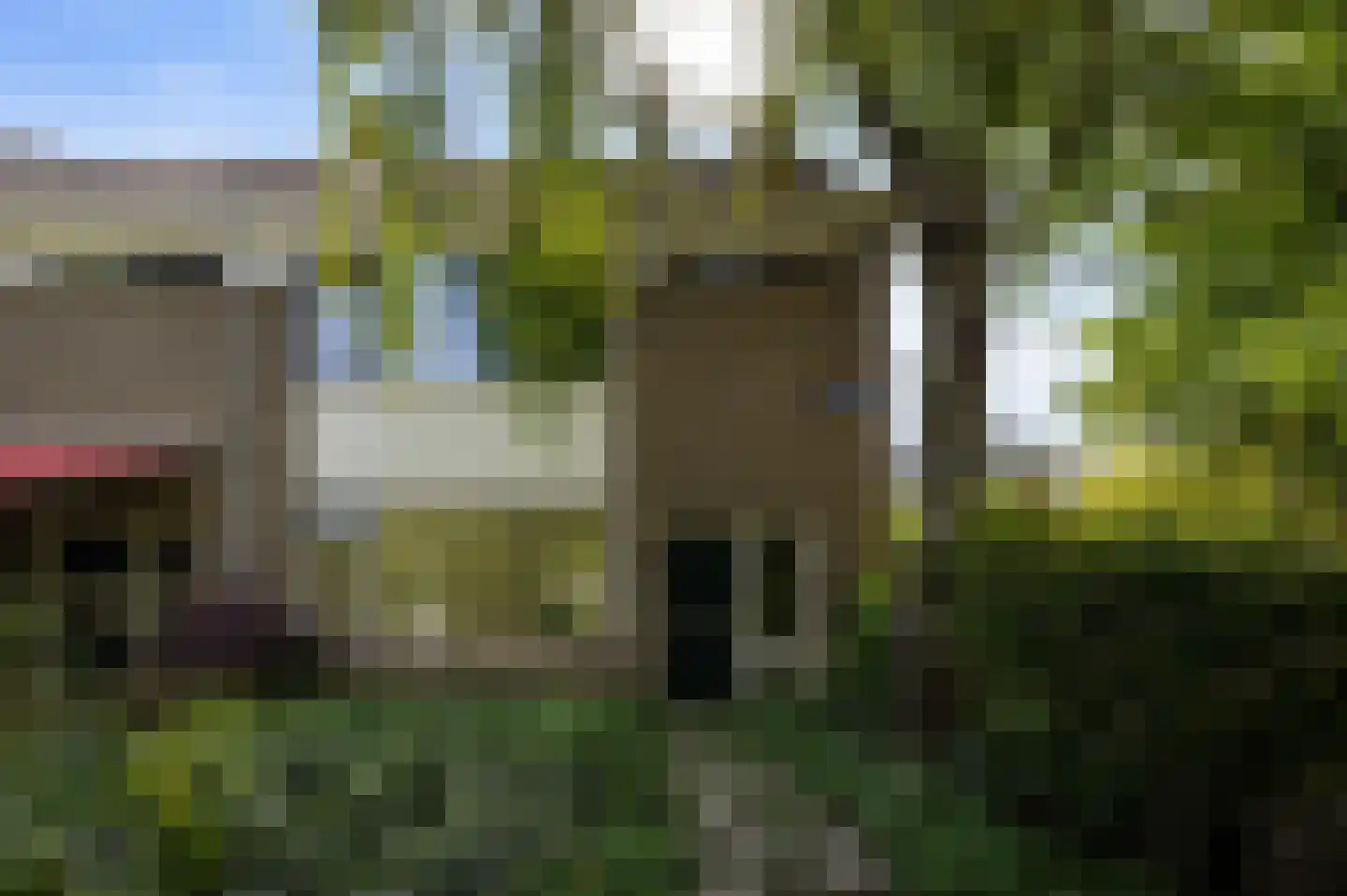 Sleggeplantsoen 42 Arnhem