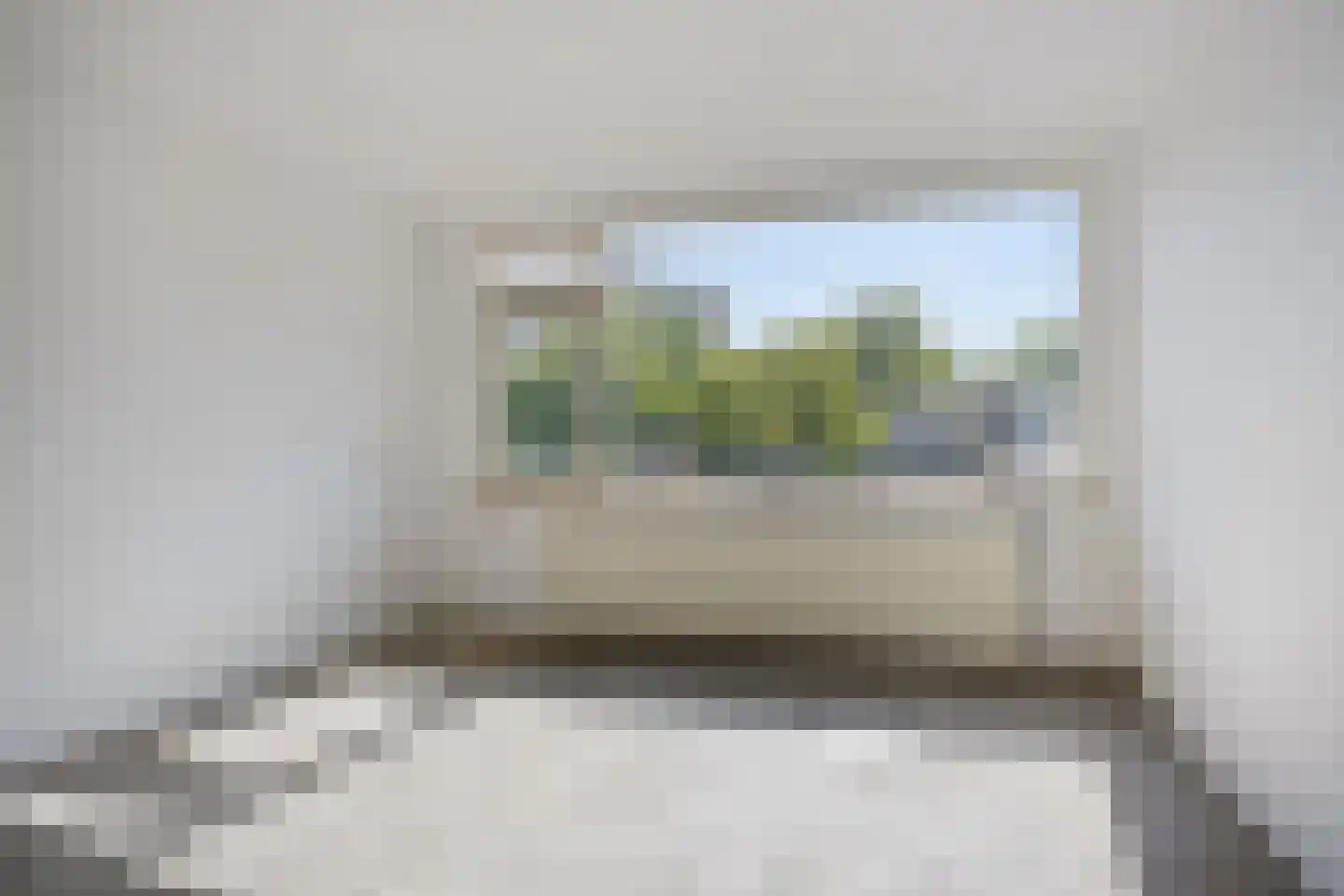 Sleggeplantsoen 42 Arnhem thumbnail 12