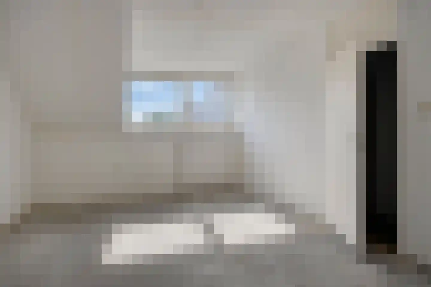 Sleggeplantsoen 42 Arnhem thumbnail 22