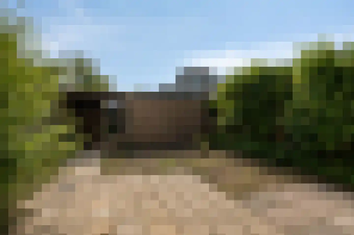 Sleggeplantsoen 42 Arnhem thumbnail 24