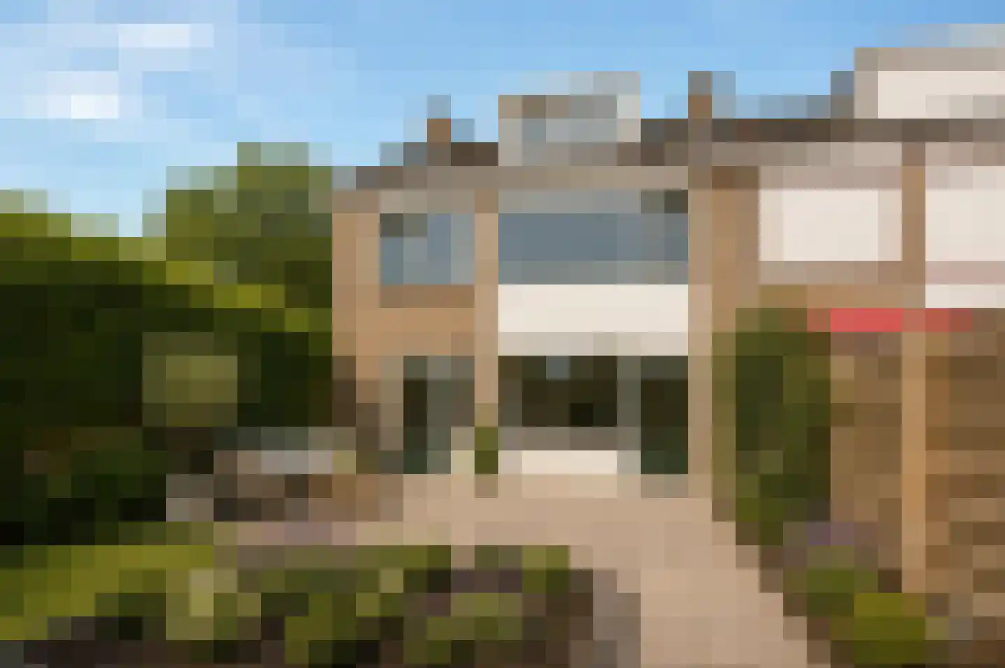 Sleggeplantsoen 42 Arnhem thumbnail 25