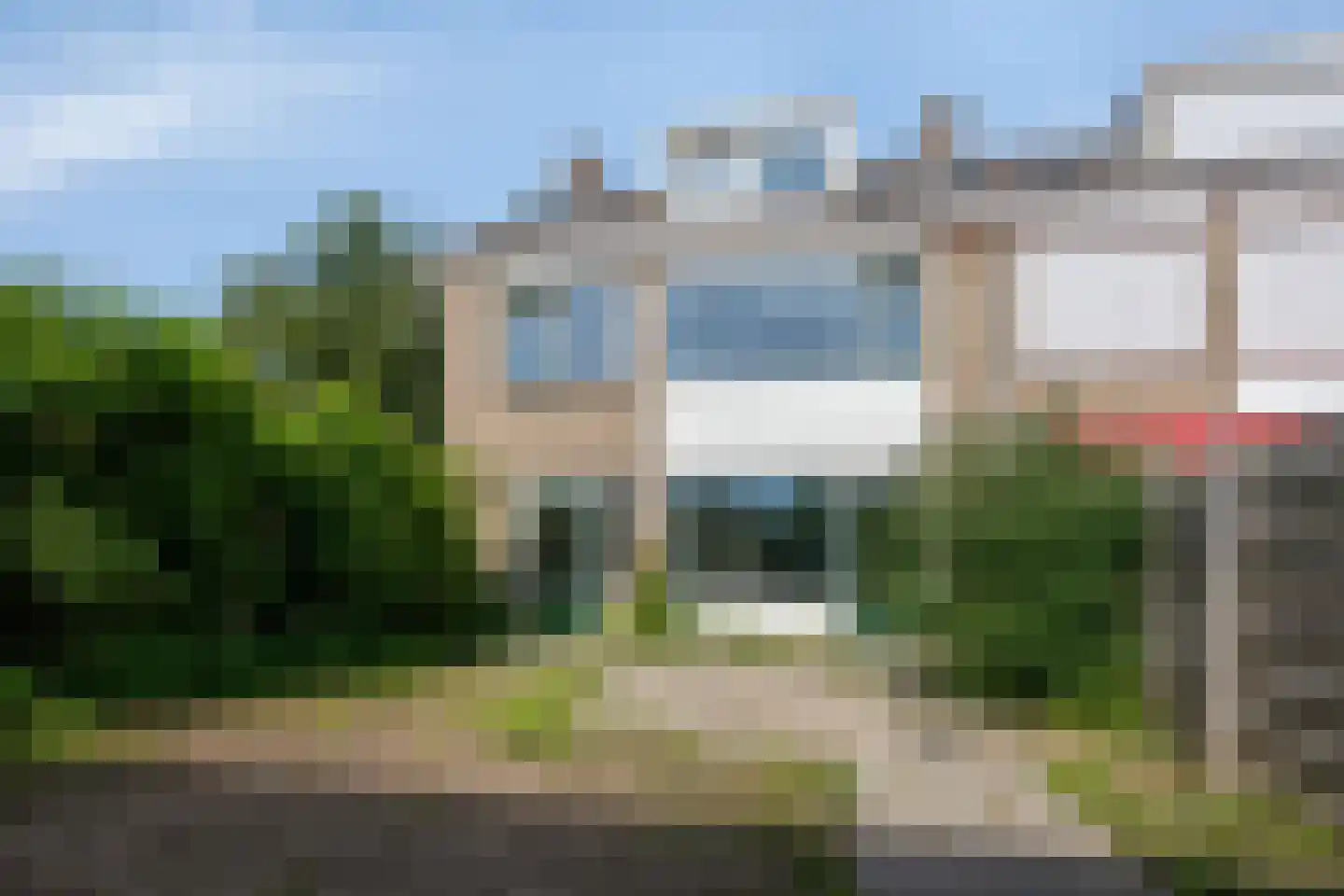 Sleggeplantsoen 42 Arnhem thumbnail 26