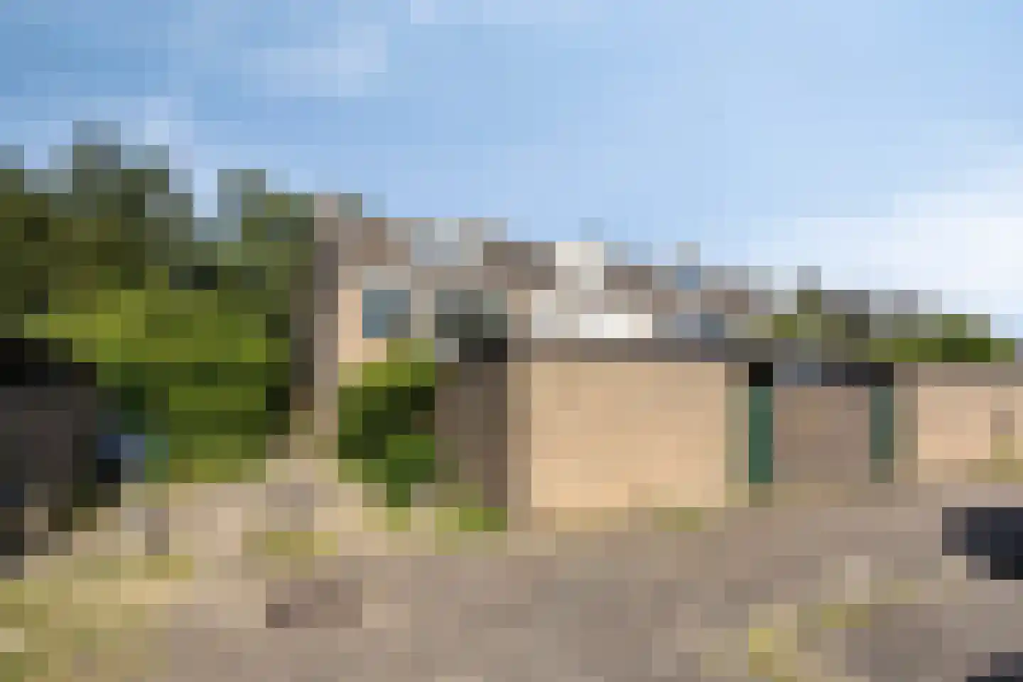 Sleggeplantsoen 42 Arnhem thumbnail 27