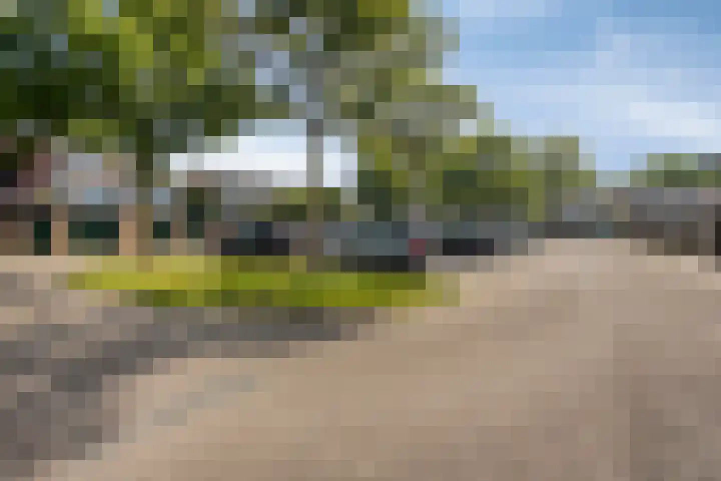 Sleggeplantsoen 42 Arnhem thumbnail 28