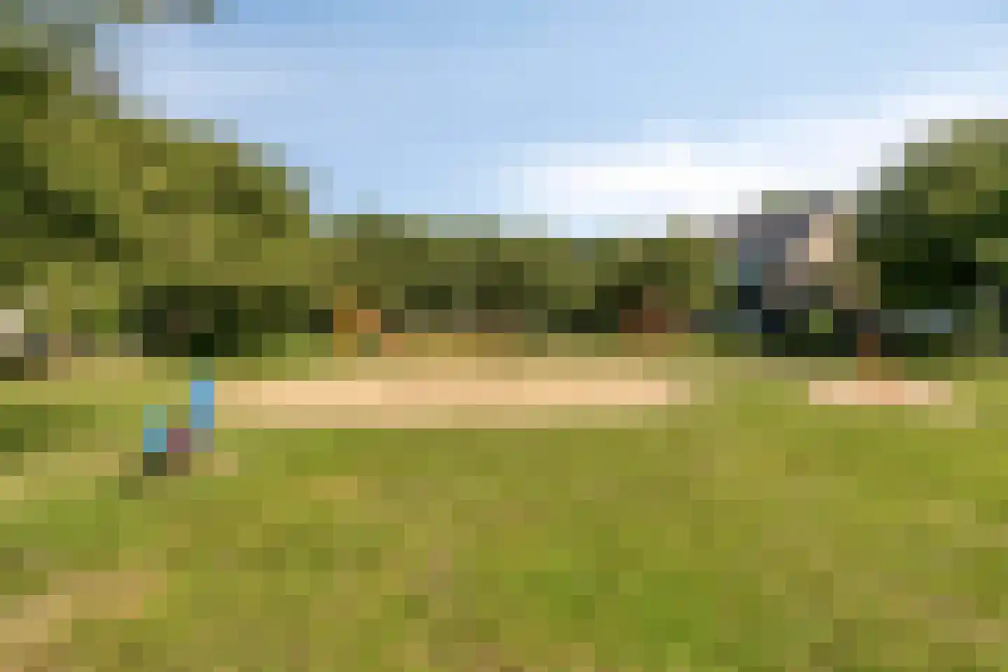 Sleggeplantsoen 42 Arnhem thumbnail 31