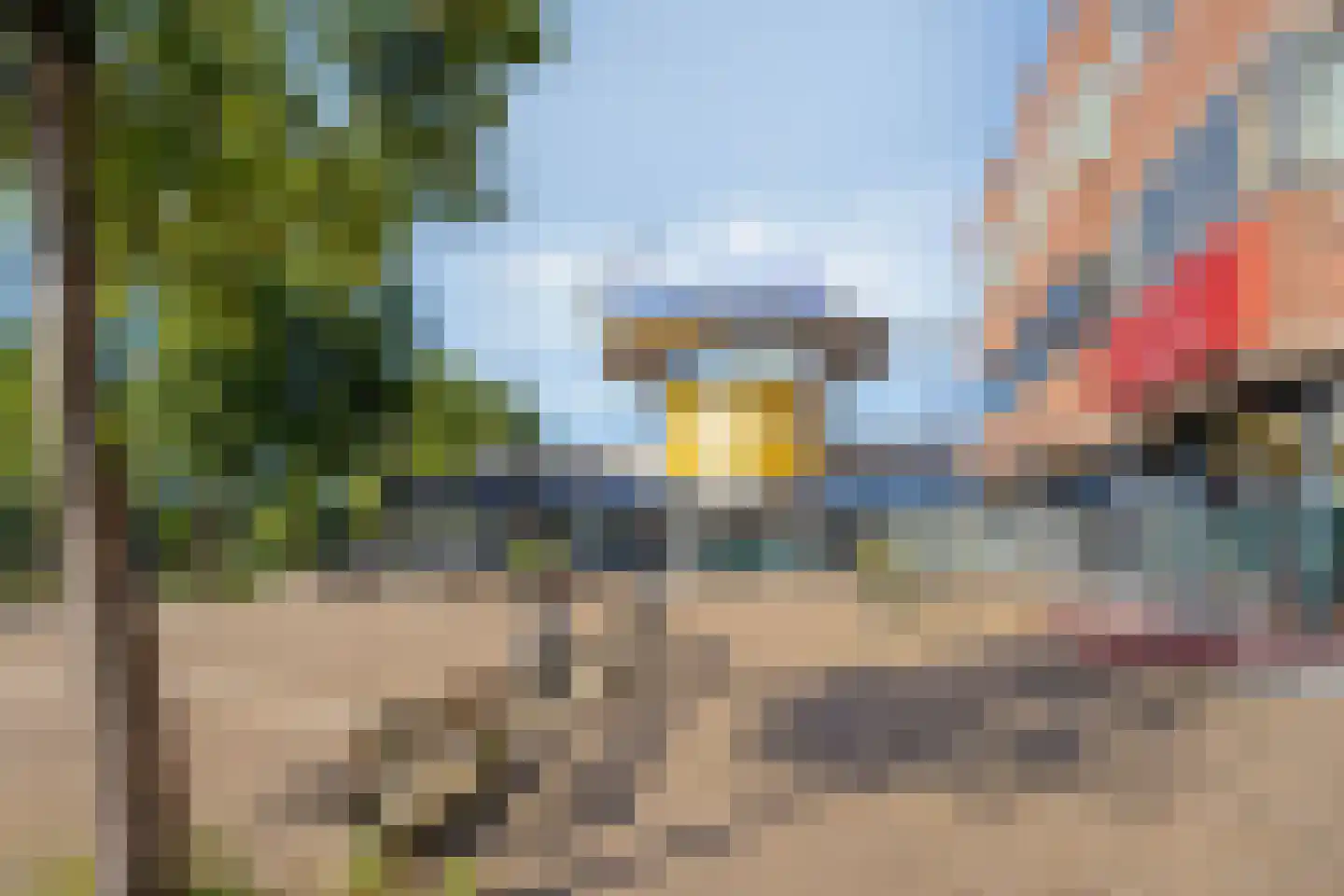 Sleggeplantsoen 42 Arnhem thumbnail 33