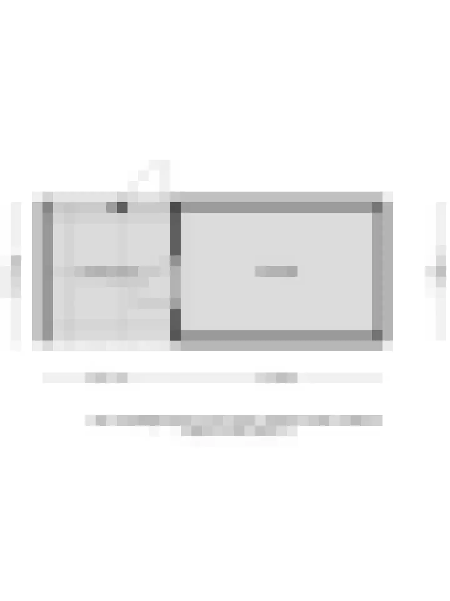 Sleggeplantsoen 42 Arnhem thumbnail 35
