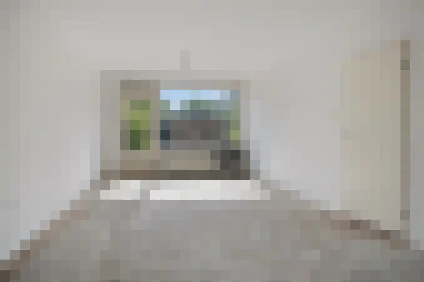 Sleggeplantsoen 42 Arnhem thumbnail 8