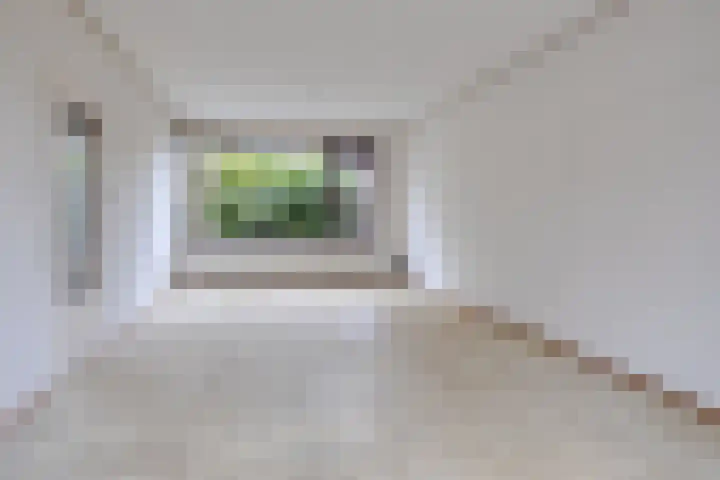 Sleggeplantsoen 58 Arnhem thumbnail 10