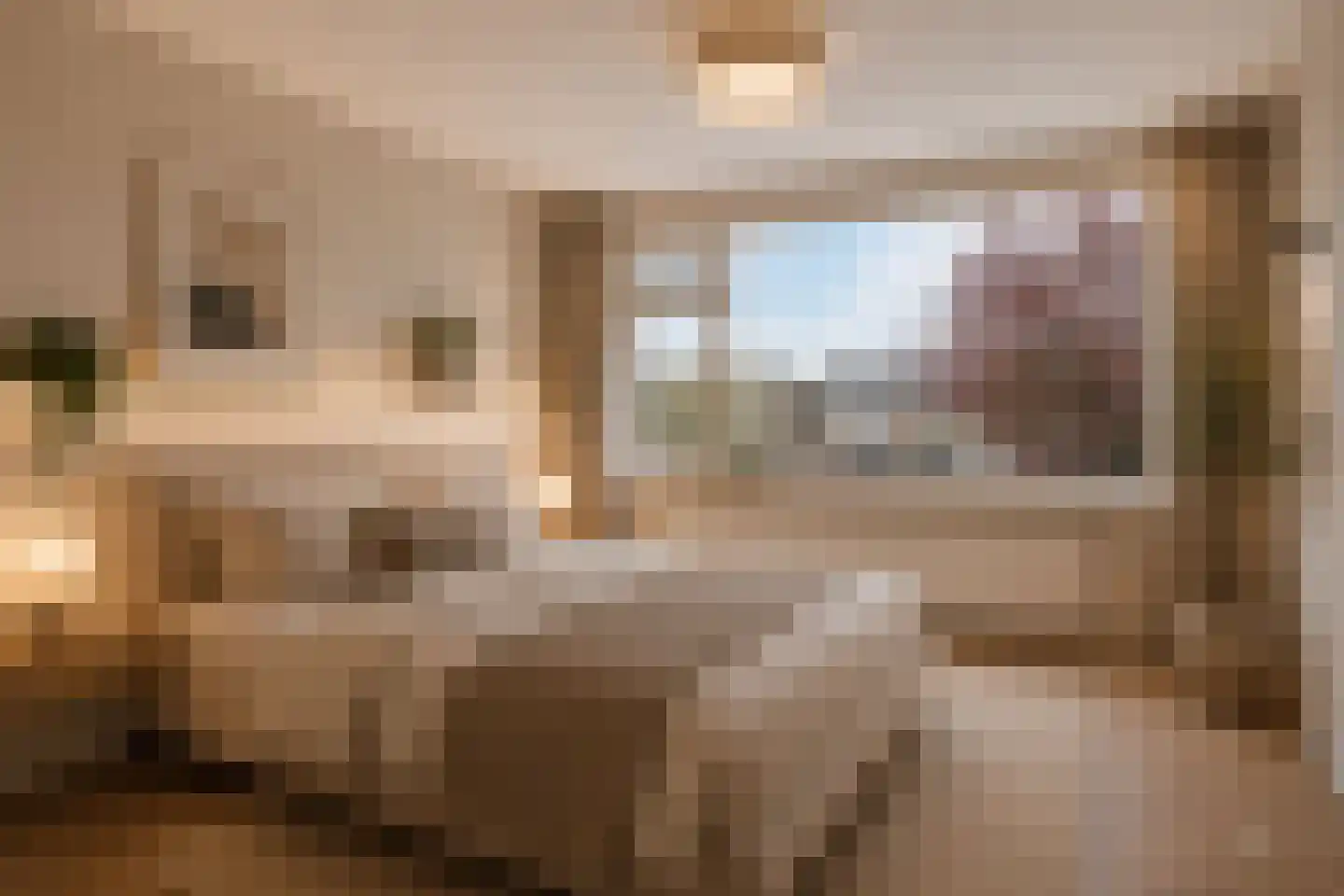 Sleggeplantsoen 58 Arnhem thumbnail 15