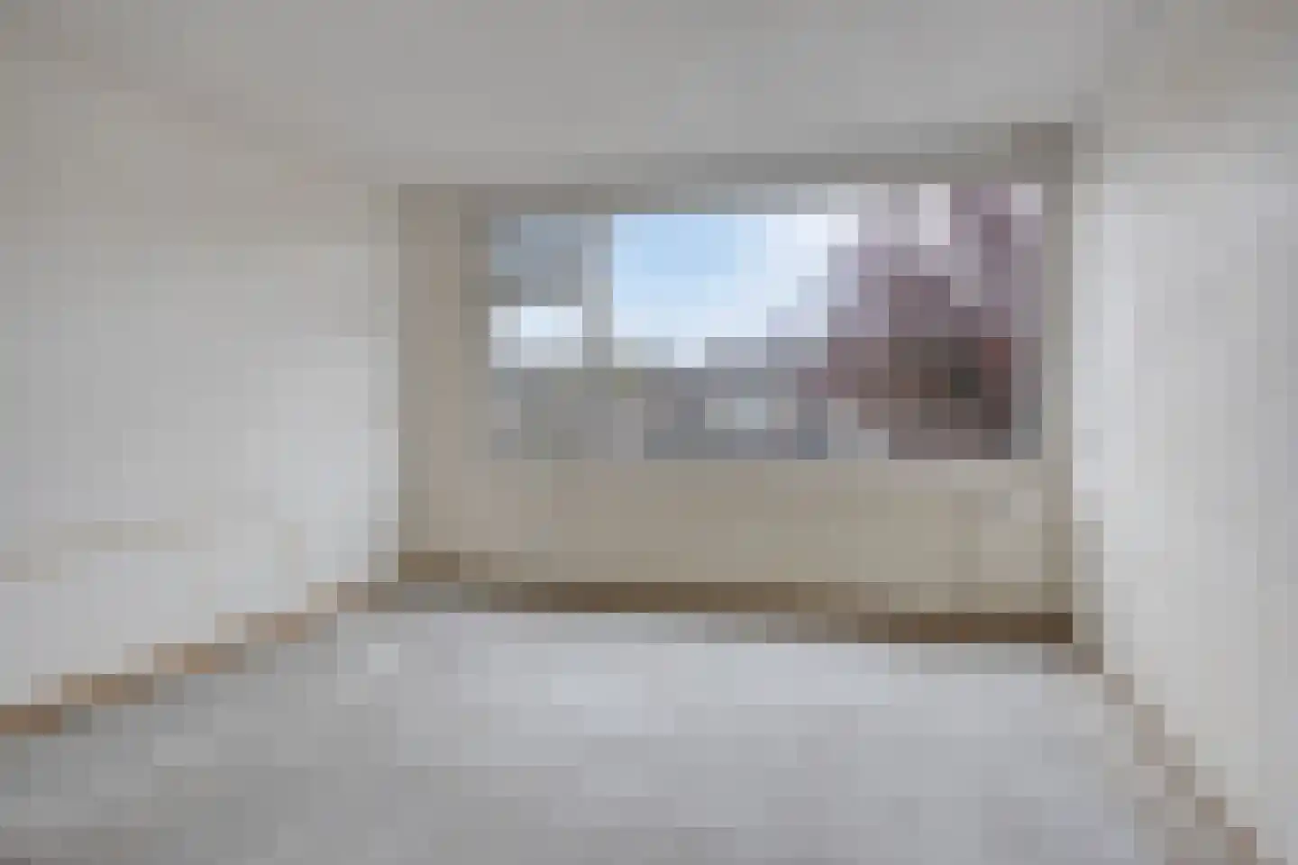 Sleggeplantsoen 58 Arnhem thumbnail 16
