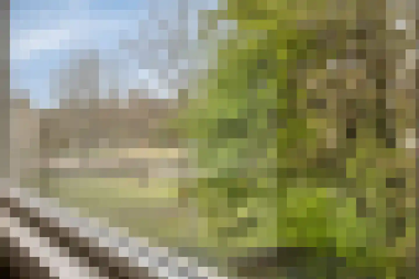 Sleggeplantsoen 58 Arnhem thumbnail 22