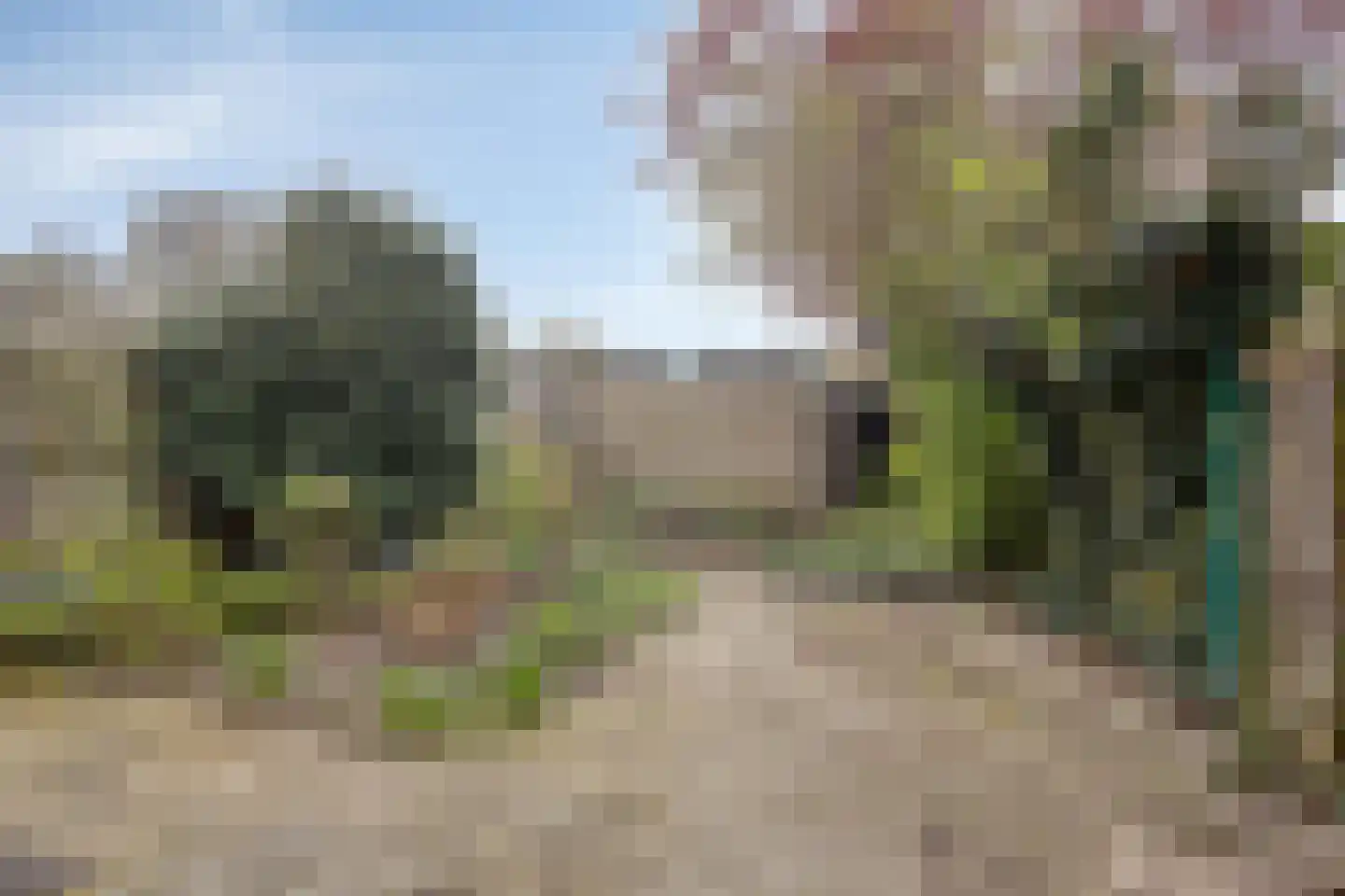 Sleggeplantsoen 58 Arnhem thumbnail 31