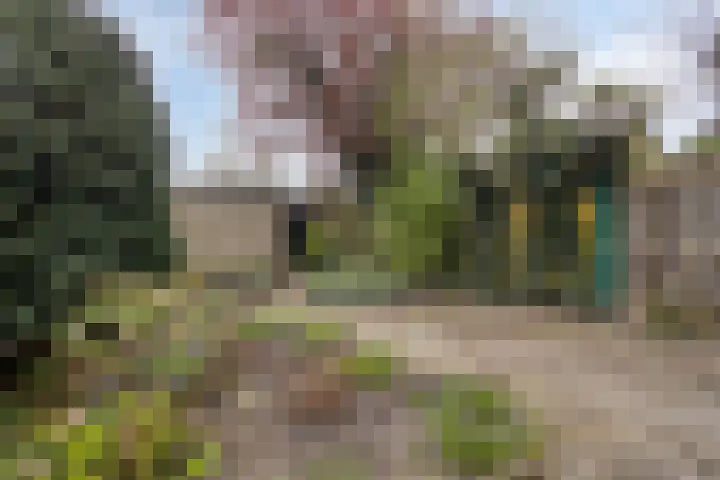 Sleggeplantsoen 58 Arnhem thumbnail 32
