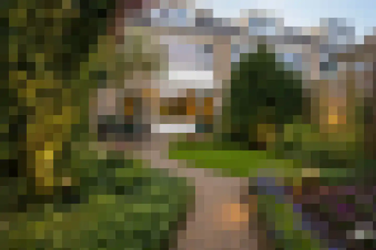 Sleggeplantsoen 58 Arnhem thumbnail 33