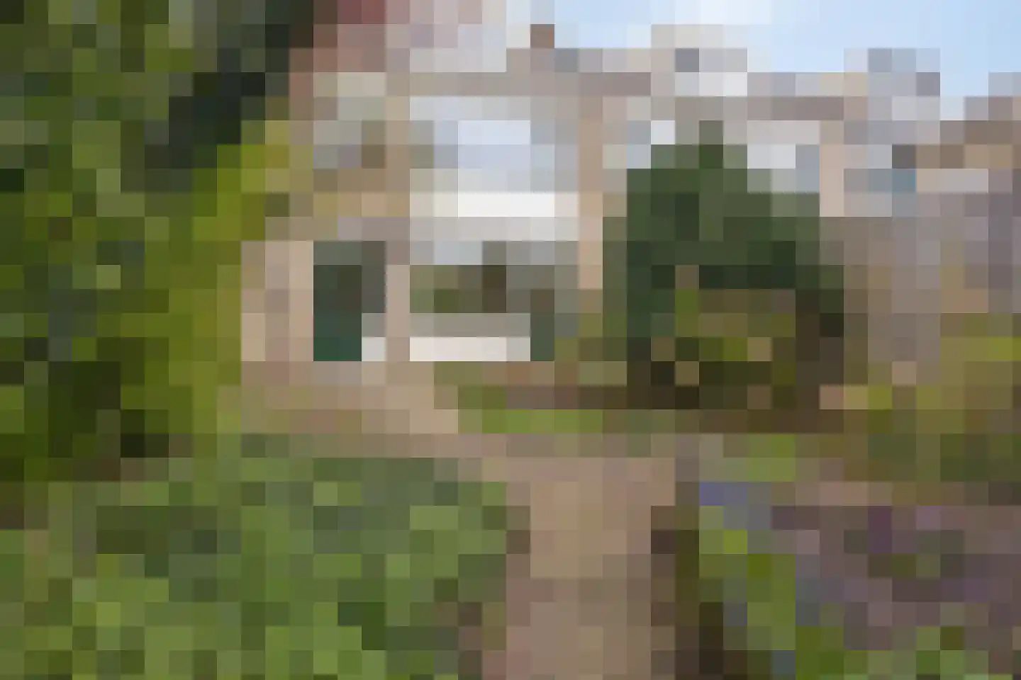 Sleggeplantsoen 58 Arnhem thumbnail 34